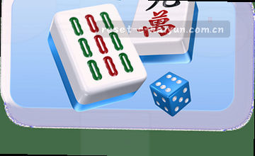 浏览栏目信息