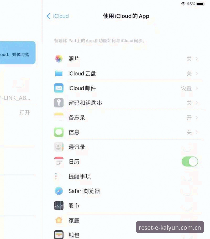 开云体育替代站评测教程 老用户的
