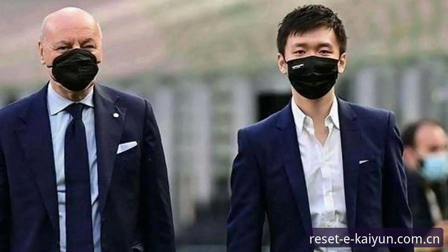 开云2026中国棋牌排行 揭秘辽宁铁人休赛期大动作:为什么换掉瓦吉奇不是终点