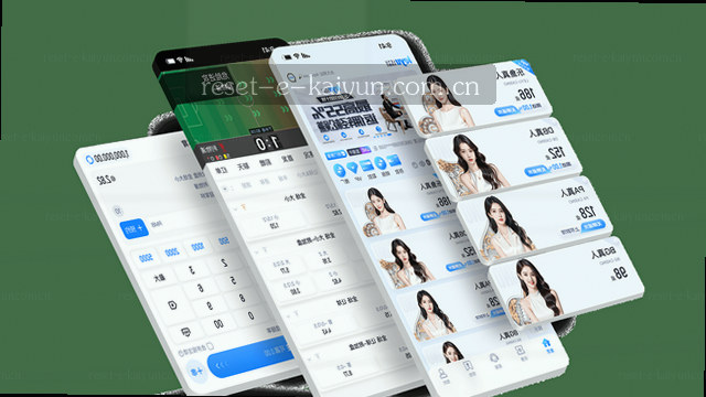 1. 流程透明，全程跟进   
2. 三步沟通，高效解决
3. 响应迅速，节点清晰